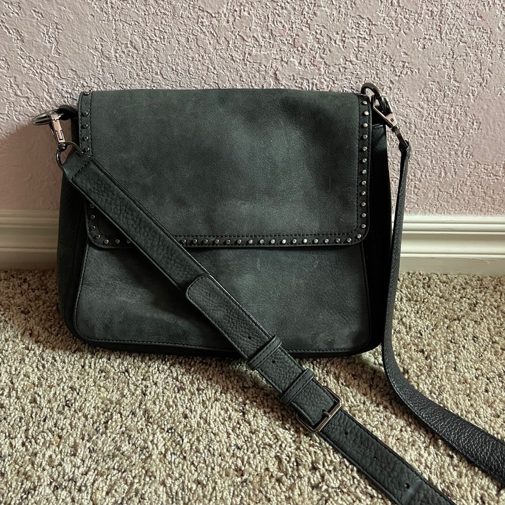 Rebecca Minkoff Crossbody